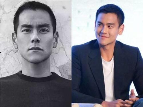 男生剃寸头视频,男生剃寸头造型大揭秘