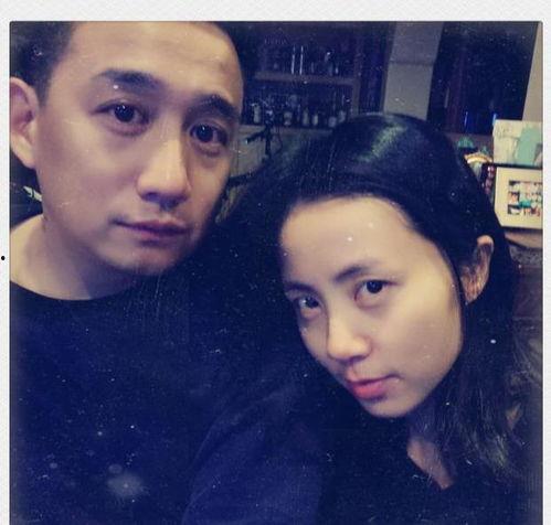 孙莉视频,揭秘明星家庭生活点滴