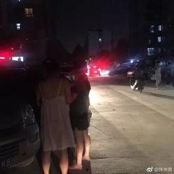 地震视频全程,地震视频全程记录惊心动魄救援时刻