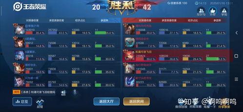 王者荣耀评论视频,评论视频深度解析，带你领略游戏魅力与技巧