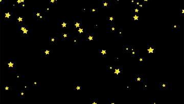 星星动漫视频,璀璨星空下的奇幻冒险之旅