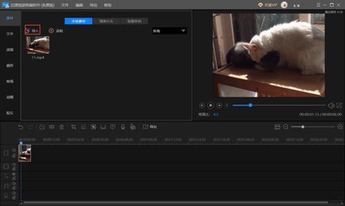 视频如何截图,精彩瞬间回顾